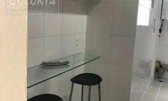 Imagem 3: São Paulo - Casa Padrão - Cidade Jardim