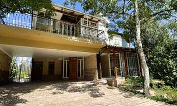 Imagem: Oportunidade Alphaville Residencial Um