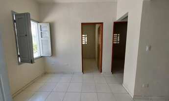 Imagem 5: Casa para aluguel, 2 quartos, Iputinga - Recife/PE