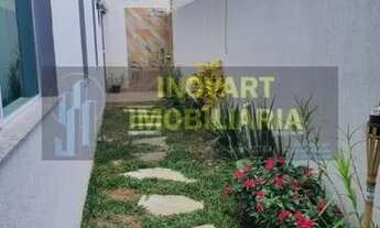 Imagem 2: FCOD 302 Ótimo apartamento de 2 quartos na Nova São Pedro