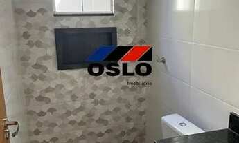 Imagem 16: GOIÂNIA - Casa Padrão - RESIDENCIAL BUENA VISTA III