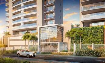 Imagem: Apartamento à venda, Calhau, São Luís