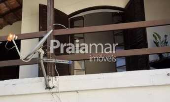 Imagem: Sobrado 03 Suítes 03 Vagas de Garagem