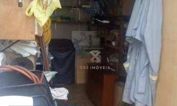 Imagem 6: Casa com 3 dormitórios à venda, 210 m² por R$ 1.000.000 - Jardim Brasil (Zona Sul) - São P