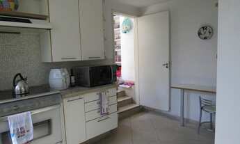 Imagem 6: Casa Venda Alphaville 358 m² 4 Dormitórios