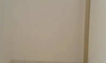 Imagem 7: Casa sobreposta Casa em condomínio com 2 dormitórios