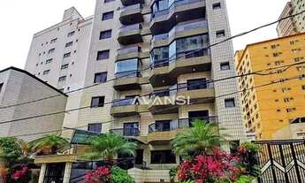 Imagem: Apartamento com 1 dormitório, a 50m da