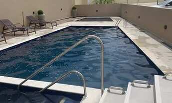 Imagem 3: Apartamento novo no centro de Jacarei SP GRAN VALLE ELVIRA