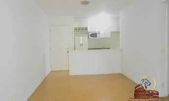 Imagem 7: APARTAMENTO 03 DORMITÓRIOS 01 SUÍTE 01 VAGA CONSOLAÇÃO ZONA OESTE SP