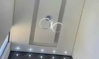 Imagem 6: Belíssima casa recém construída com 2 quartos em Vila da Saúde - São Paulo - SP