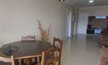 Imagem 3: Apartamento Residencial à venda, Centro, Palhoça - AP3702