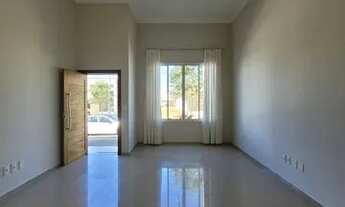 Imagem 2: Casa para locação no Condomínio Villa do Bosque, Sorocaba / SP