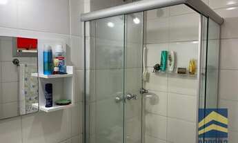 Imagem 7: Apartamento para Venda em Rio de Janeiro, Tanque, 2 dormitórios, 1 suíte, 2 banheiros, 1 v