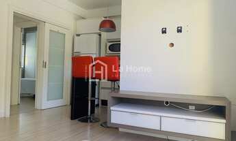 Imagem 3: Blumenau - Apartamento Padrão - Garcia