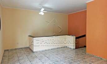 Imagem: SOROCABA - Casa Padrão - Três Meninos