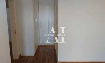 Imagem 4: Apartamento com 3 dormitórios, 162 m² - venda por R$ 2.100.000,00 ou aluguel por R$ 11.800
