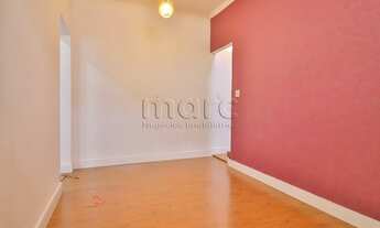 Imagem 7: SÃO PAULO - Casa De Vila - LIBERDADE