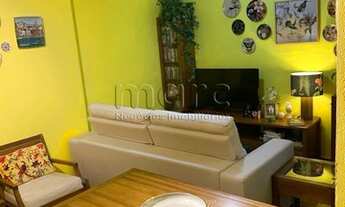 Imagem 6: SÃO PAULO - Apartamento Padrão - REPUBLICA