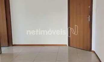 Imagem: Venda Apartamento 3 quartos Boa Vista Belo