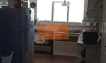 Imagem 4: Apartamento Residencial à venda, Icaraí, Niterói - AP0059