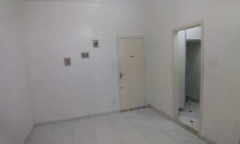 Imagem 6: Apartamento - 1 Quarto Lins de Vasconcelos