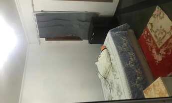 Imagem 6: Alugo apartamento mobiliado