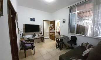 Imagem 6: Apartamento de 2 quartos próximo ao metrô da Glória