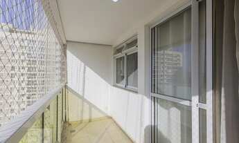 Imagem 5: Apartamento para Aluguel - Jacarepaguá, 2 Quartos, 68 m2