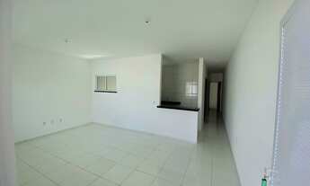 Imagem 3: Casa para venda com 80 metros quadrados com 2 quartos em Ancuri - Itaitinga - CE