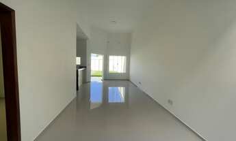 Imagem 6: Casa Nova com ótima localização no Alto do Turu