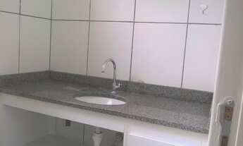 Imagem 7: Apartamento à venda, 56 m² por R$ 350.000,00 - Tamarineira - Recife/PE