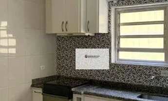 Imagem 2: Sobrado com 2 dormitórios para alugar, 200 m² por R$ 3.140,90/mês - Vila Celeste - São Pau