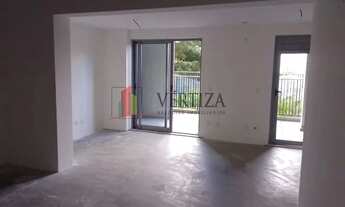 Imagem: Apartamento duplex lançamento à venda