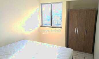 Imagem 4: Apartamento com 2 quartos para alugar, 53 m² por R$ 1.176/mês - Bandeirantes - Juiz de For