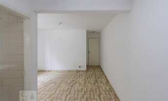 Imagem 4: Apartamento para Aluguel - Vila Califórnia, 3 Quartos, 72 m2