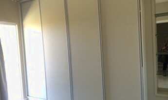 Imagem 7: JOINVILLE - RESIDENCIAL - GLÓRIA