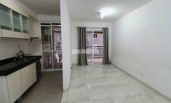 Imagem 4: METRÔ !!!LAZER COMPLETO, ÓTIMO LOCAL