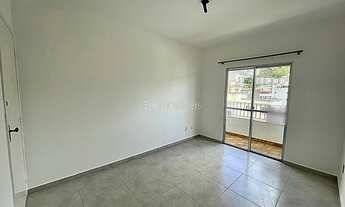 Imagem: Ref. 1047 - Edifício Creta