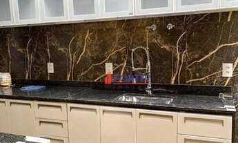 Imagem 4: Casa com 3 dormitórios, 170 m² - venda por R$ 700.000,00 ou aluguel por R$ 3.345,12/mês