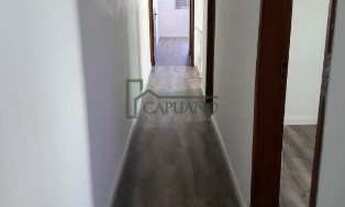 Imagem 3: Casa com 3 dorms, Vila Leopoldina, São Paulo, Cod: 13527