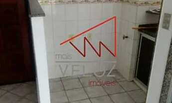 Imagem 3: Kitnet/Conjugado-À VENDA-Flamengo-Rio de Janeiro-RJ
