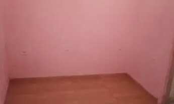 Imagem 6: Aluguel Casa com 2 dormitórios