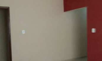 Imagem 3: Aluguel apartamento