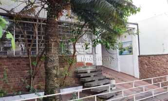 Imagem: SAO PAULO - Casa Padrão - JARDIM DA GLORIA