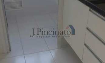 Imagem 3: Jundiaí - Flat - Centro