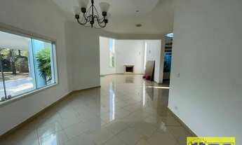 Imagem 5: Campos de Santo Antonio