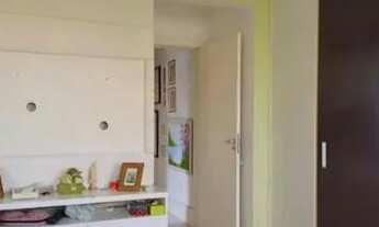 Imagem 2: Apartamento à venda Rua Alberto Silva, Vila Ipiranga - Porto Alegre