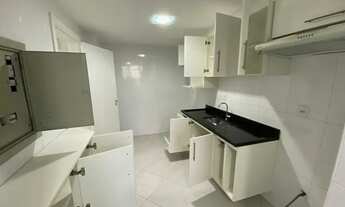 Imagem 6: Apartamento Centro São Mateus