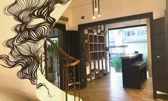 Imagem 2: Casa Comercial / Residencial em São Paulo