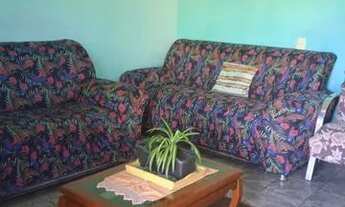 Imagem 3: IBIRITé - Casa Padrão - Palmares - 2ª Seção (Parque Durval De Barros